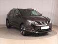 Nissan Qashqai 1.2 DIG-T, �R,1.maj