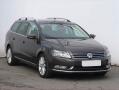 Volkswagen Passat Highline 2.0 TDI, 4X4