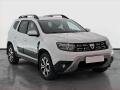 Dacia Duster 1.3 TCe, �R,1.maj, Serv.kniha