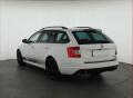 N�hled 5