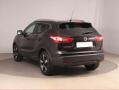 N�hled 5
