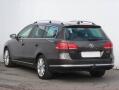 N�hled 5