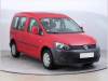 Volkswagen Caddy 1.6 TDI, 5Mst