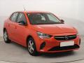 Volkswagen Golf 1.4 TSI, Serv.kniha, Xenony