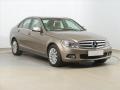 Mercedes-Benz Elegance C 200 Kompressor