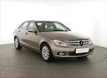 Mercedes-Benz Elegance C 200 Kompressor