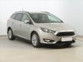 Ford Focus 1.0 EcoBoost, Park.senzory
