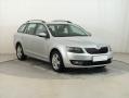 koda Octavia 2.0 TDI, Serv.kniha, Bi-Xenony
