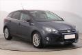 Ford Focus Titanium 1.6 TDCi