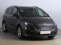 Ford S-MAX Hybrid, R