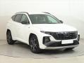 Hyundai Tucson N-Line 1.6 T-GDI