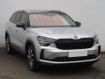 koda Kodiaq 2.0 TDI, 4X4.7mst,Zruka