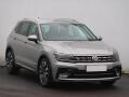 Volkswagen Tiguan R-Line 2.0 TDI, 4x4,Full Led