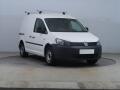 Volkswagen Caddy 1.6 TDI