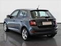 N�hled 5