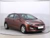 Kia Ceed 1.5 T-GDI, R, TOP, DPH