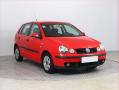 Volkswagen Polo 1.2 12V, nov STK