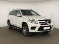 Mercedes-Benz GL 350 CDI