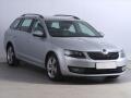 �koda Octavia 2.0 TDI, Automat, K��e