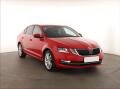 �koda Octavia 2.0 TDI, Automat, Navi