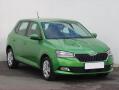 �koda Fabia Ambition 1.0