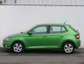 N�hled 4
