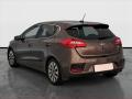 N�hled 5