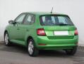 N�hled 5