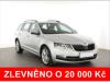 koda Octavia Style Plus 2.0 TDI, 4X4, R