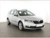 koda Octavia Style Plus 2.0 TDI, 4X4, R