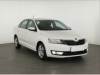 koda Rapid 1.4 TDI, R,1.maj