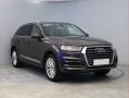 Audi Q7 3.0 TDI, R, QUATTRO, KَE