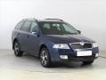 koda Octavia 2.0 TDI, 4X4, Serv.kniha