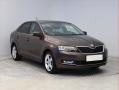 koda Rapid Style Plus 1.0 TSI, R,1.maj