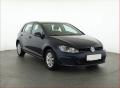 Volkswagen Golf 1.8 TSI, Tempomat