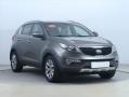 Kia Sportage 1.6 GDI, Serv.kniha, Ke