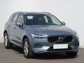 Volvo XC60 Momentum D4 AWD, R,Automat