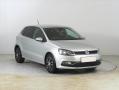 Volkswagen Polo Comfortline 1.2 TSI