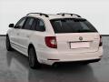 N�hled 5