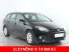 Ford Focus 1.6 i, Automat, Serv.kniha