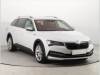 koda Superb 2.0 TDI