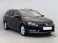 Volkswagen Passat Comfortline 1.6 TDI, Ke