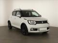 Suzuki Ignis 1.2 SHVS AllGrip, 4X4