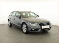 Audi A4 2.0 TDI, Automat, Navi