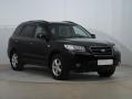 Hyundai Santa Fe 2.2 CRDi, 4X4, 7mst