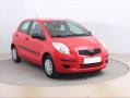 Toyota Yaris 1.0 VVT-i, Serv.kniha, po STK