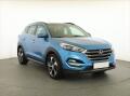 Hyundai Tucson 1.6 T-GDI, 4X4, Automat