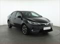 Toyota Corolla 1.6 Valvematic, �R,1.maj