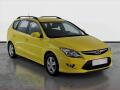 Hyundai i30 1.6 CVVT, po STK, Klima