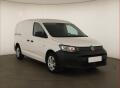 Volkswagen Caddy Maxi 2.0 TDI, �R, 1Maj, DPH